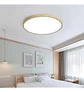 33W ナチュラル木目デザイン LEDシーリングライト ナチュラル木目デザイン LEDシーリングライト 33W シーリング