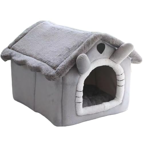 Sailozai gKȃvbVfނgpAlXȌ`ƃTCỸybgxbhBĎpIȃfUCLxɎ葵Ă܂BL⌢񂪂낰ASn̗ǂȂƂłB(44×38×40cm) (O[nEX,44×38×40