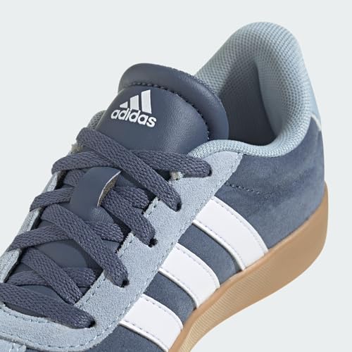 Image of Adidas Unisex-Child Vl Court Bold
