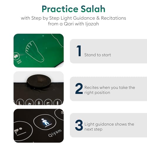 My-Salah-Mat-for-Adults-Smart-Interactive-Prayer-Mat-for-Adults-Reverts-Learning-Surahs-Salah-Duas-Portable-Prayer-Mat-Muslim-with-25-Touch-Sensitive-Keys-Cushioned-Prayer-Mat-Speaker