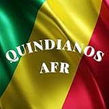 AFR