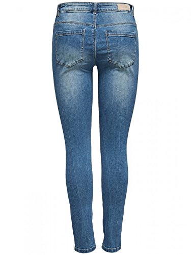 Only Jeans Skinny Donna