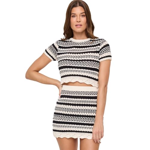 L*Space Caicos Skirt