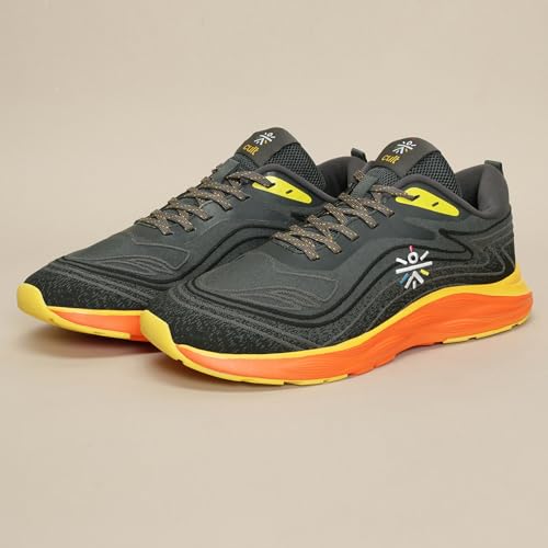 Image of CULT Men DynamicWave Running Shoes