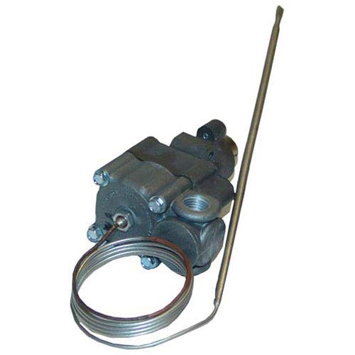 GT-09 Thermostat
