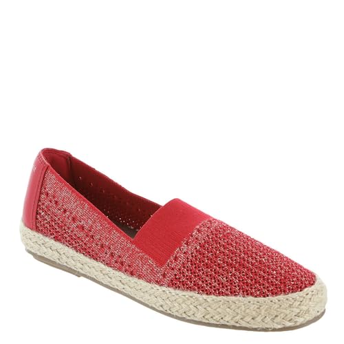 Image of Easy Spirit Women's, Hassie 2 Slip-On