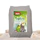 Vogelsand mit Anis und Muschelkalk, 25 kg für Ziervögel