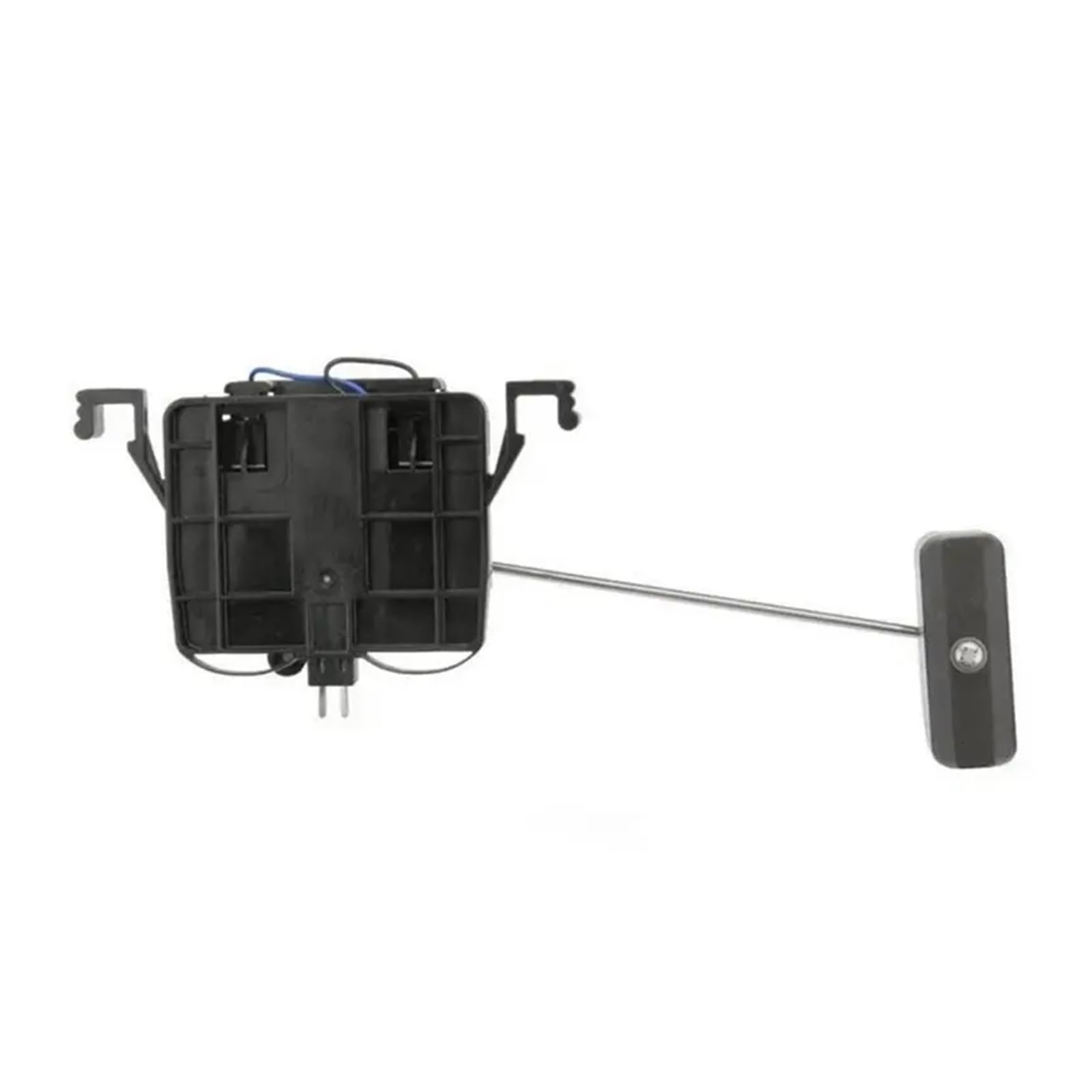 detector presencia agua filtro Para W221 Clase S S280 S300 S320 S350