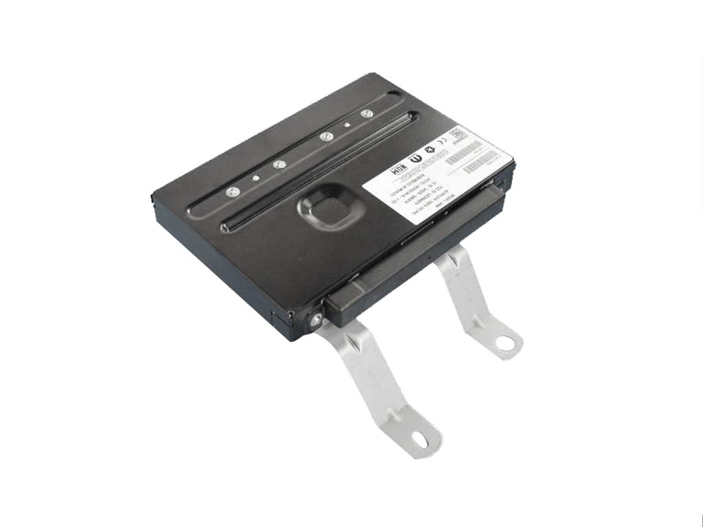 Mopar 68227168AN Video Routing Module