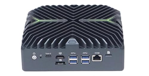 HKUXZR 14~jzXgAgݍݎYƗpRs[^[AUltra5 125U(12RA14Xbh)A8*2.5Glbg[N|[gA4*USBA1*HDMIA1*DPA2*DDR5YƃI[g[V(16GB RAM 512GB SS