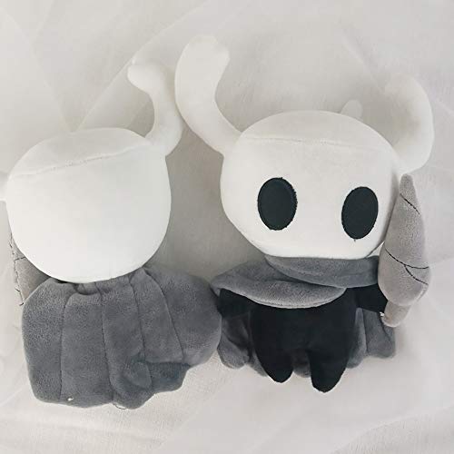 Catálogo de Shovel knight los 10 mejores. 24 Catálogo de Shovel knight los 10 mejores. 12