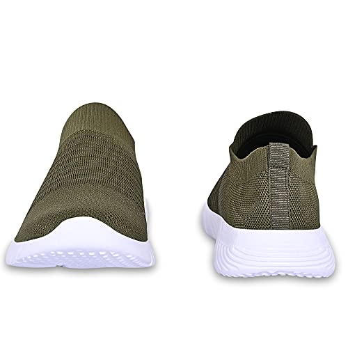 Product Variant View