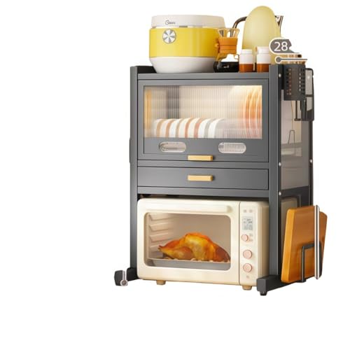 BRQ HI 360°V[O݌v ho  [ CzJhA ^CvwXg[W Lb` ϖՐƖhK qƔ Lb`bN S w ho h {g JE^[gbv I Lrlbg rbN (ubN