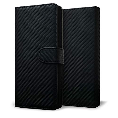  v[ebN vX P[X Ploom TECH + ҂̔+ ܂Ƃ߂Ď[ RpNg蒠^ J[{ V^ ubN 󒍐Yi