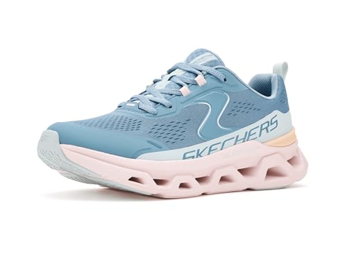 Image of Skechers Women's Glide-Step Altus Swan S Sneakers