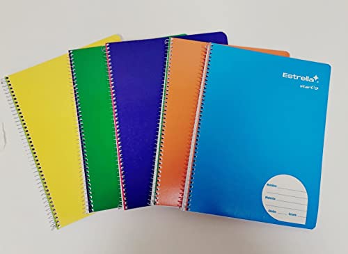 Papelería, Office Product Imagen adicional