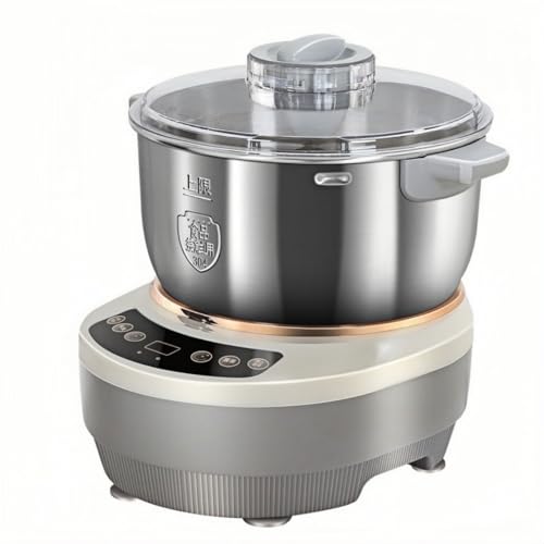 NYHGOXM pˋ@ z[x[J[ S ˁEy@\ 5L/7L XeX{[ 110V `H pEsUEpX^ELq̔Eǂ ȒP (5Ly110Vz,O[)