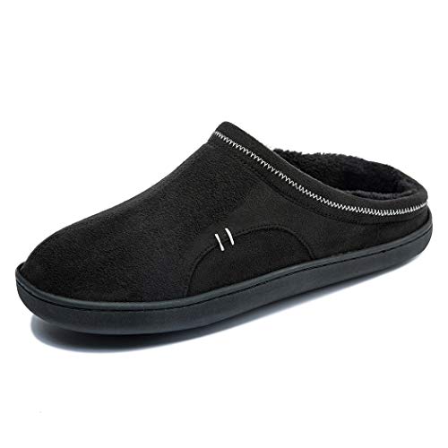メンズ ルームシューズ 防寒スリッパの人気商品 通販 価格比較 価格 Com