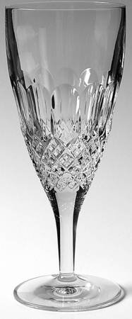 Waterford Ellypse Iced Tea