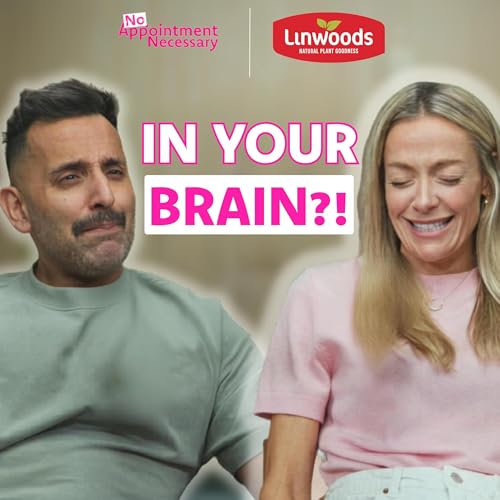 Microplastics Are In Your Body&hellip; Should You Panic?