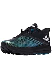 montrail - montrail トレイルランニングシューズ Runners Pulse
