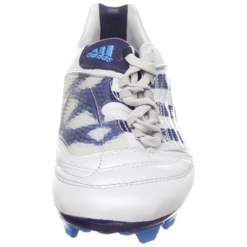 adidas PREDATOR Absolado_X TRX FG Soccer Cleat (Little Kid/Big Kid)2