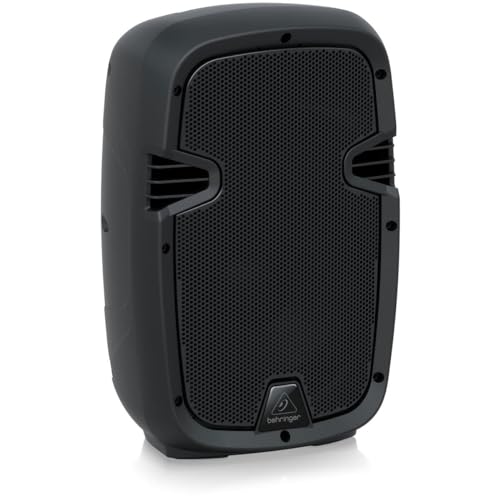 Amplificadores Y Pedales, Musical Instruments Imagen adicional