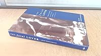 The Fatal Lover: Mata Hari and the Myth of Women in Espionage 1855851059 Book Cover