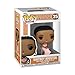Funko Pop! Icons: Whitney Houston - Debut