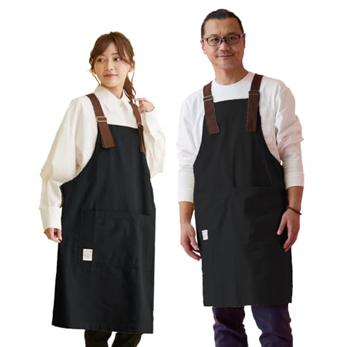 [HoowLet] Gv ۈm  s[X fB[X Y 傫TCY Wp[XJ[g WXJ Jo[I[ [NGv jp t[TCY Ԃ邾 K[fjO Vv DIY v[g Mtg  Rbg