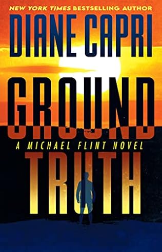 Diane Capri Michael Flint 3 Ground Truth