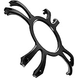 kenwood subwoofer ksc-sw11 install Subwoofer-Gitter für Kenwood KFC-W2516PS, 250 mm