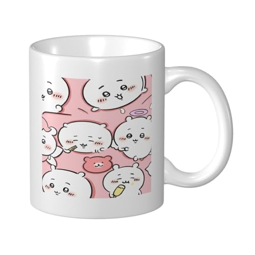 }OJbv  ϔM ϗ Jbv  e lC  p ƒp ItBXp a v[g 330ml