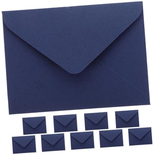 KESYOO ҏp 10Zbg ^J[hΉ VvfUC ap[eB[p lCr[u[