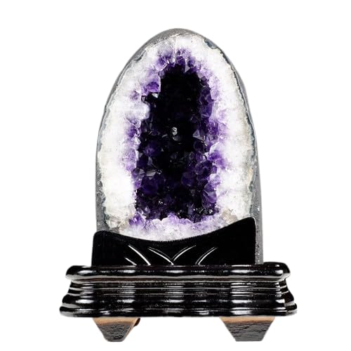 yVR΁z4Kg AWXg h[ EOACY t 174-2091