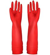 Small manufacture image 13