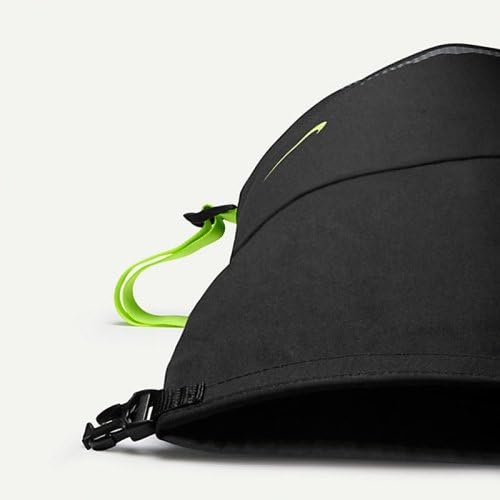 nike mog bolt backpack