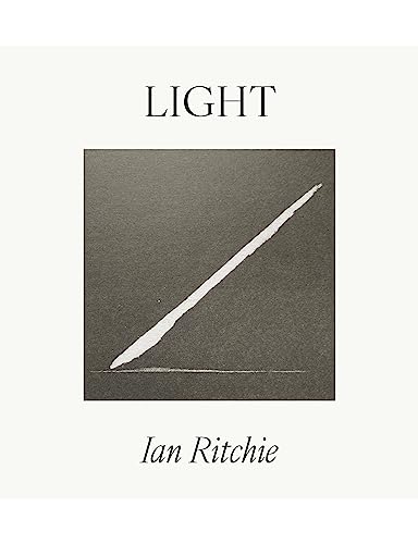 Light