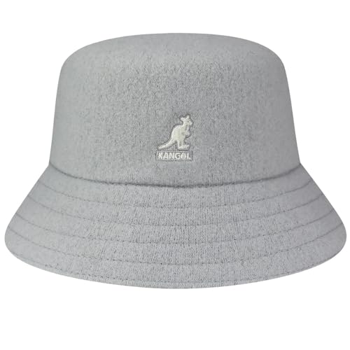 Kangol Wool Lahinch product thumbnail 11