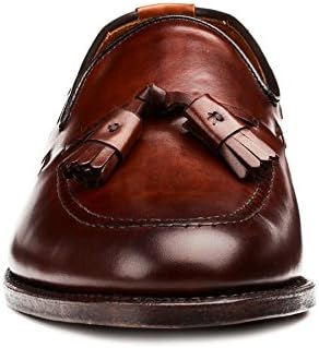 Miniatura 5 de Allen Edmonds Hombres Grayson Oxford