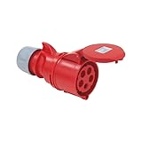 Würth