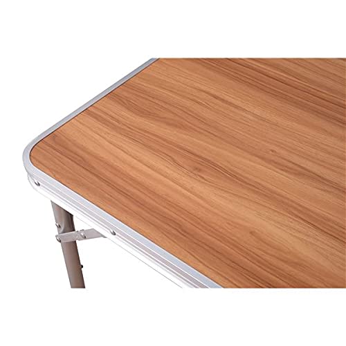 Amazon | 折りたたみ ピンポンテーブル/卓球台 【幅120×奥行64.5cm