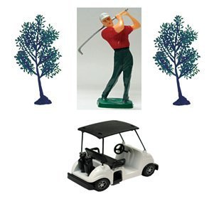 buy golf kit