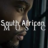 South African Music