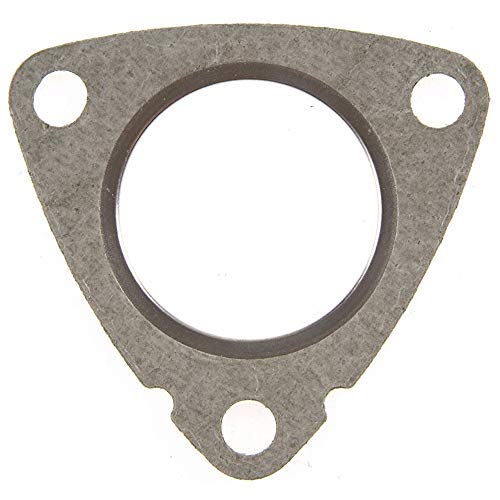 FEL-PRO 61371 Exhaust Pipe Gasket
