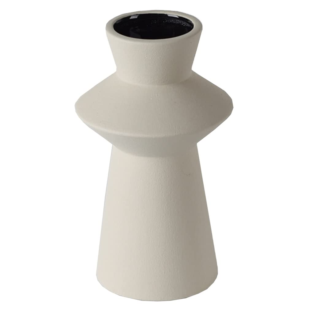 Ceramic vase， Creative Flower Arrangement Home Decoration