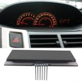 【Dissipateur thermique et capacités de charge améliorées】Équipé d'un dissipateur thermique amélioré, cet écran dissipe efficacement la chaleur et empêche la surchauffe. Cette caractéristique garantit une performance stable même lors d'une utilisation prolongée. En outre, il offre des capacités de charge améliorées, gardant l'écran de fonctionner à des niveaux optimaux.