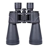Cuenta con función de visión nocturna.Mientras objetivos vienen con la luz, el tiempo que la gente pueda verlo, la función puede visión nocturna, cuando el hombre se localiza en una condición completamente a oscuras, no podía verse claramente.