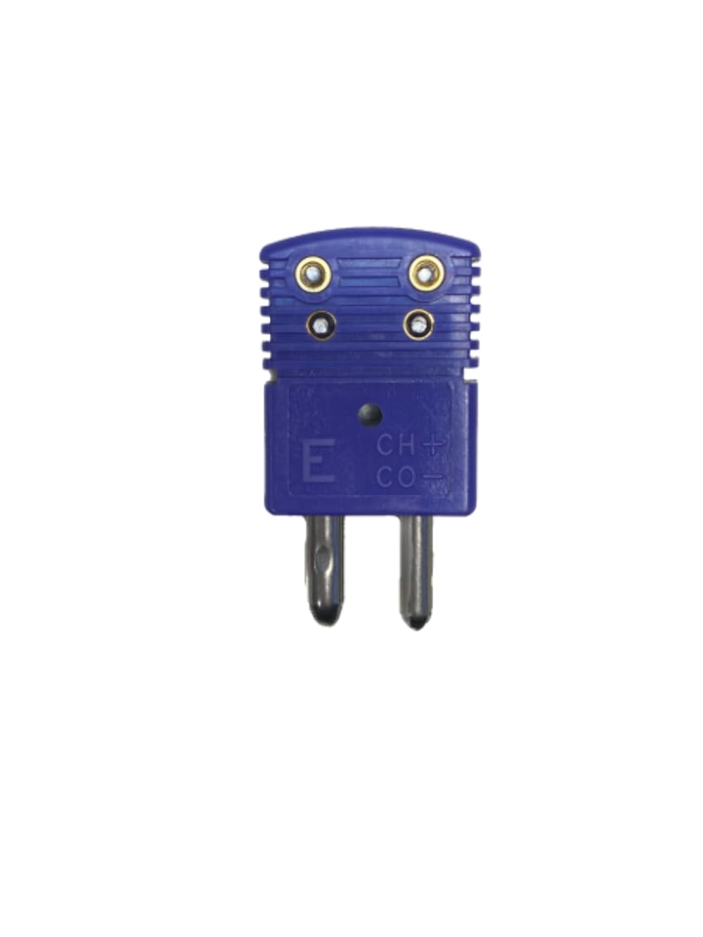 AVLIS-CO OST-E-M Thermocouple Connector