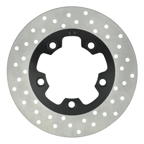 u[LfBXN[^[ ɓK XYL GSX-R750 GSXR750 1996-2016 GSXR1000 GSX-R1000 01-16 SV1000 SV1000S 03-07 I[goC A u[L fBXN [^[